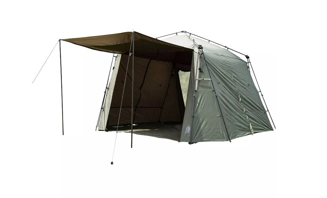 Стійки для передніх дверей Nash Gazebo Front Door Pole Kit