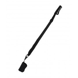 Чохол стяжками Golden Catch Flexible Rod Protector