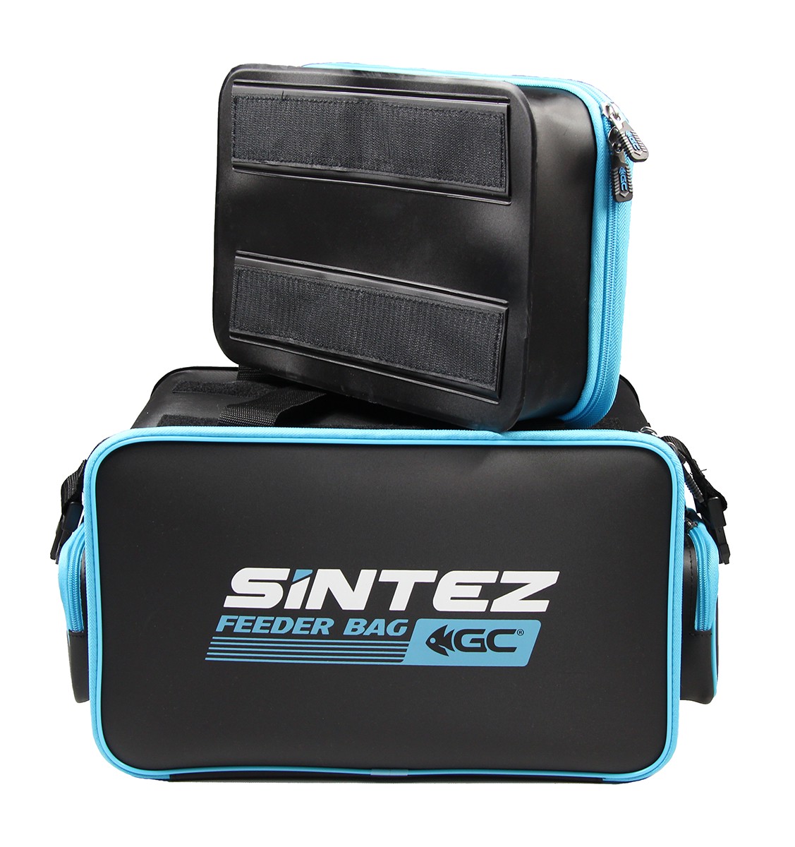 Сумка Golden Catch Sintez EVA Feeder Bag