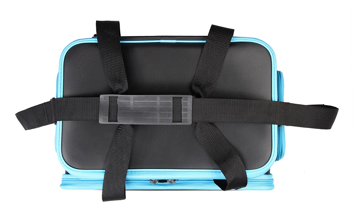 Сумка Golden Catch Sintez EVA Feeder Bag