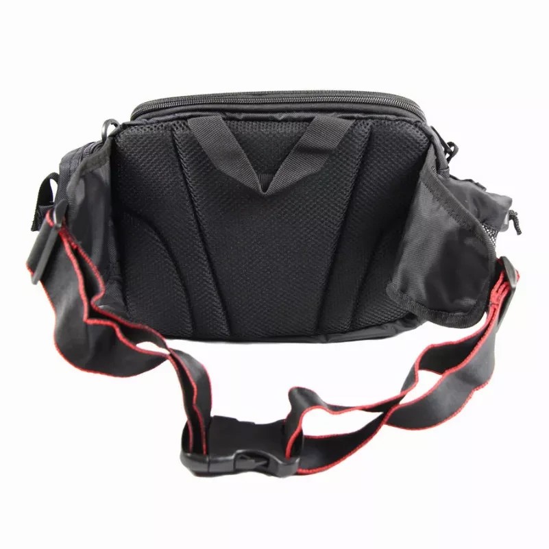 Сумка спінінгіста Golden Catch Hip Bag