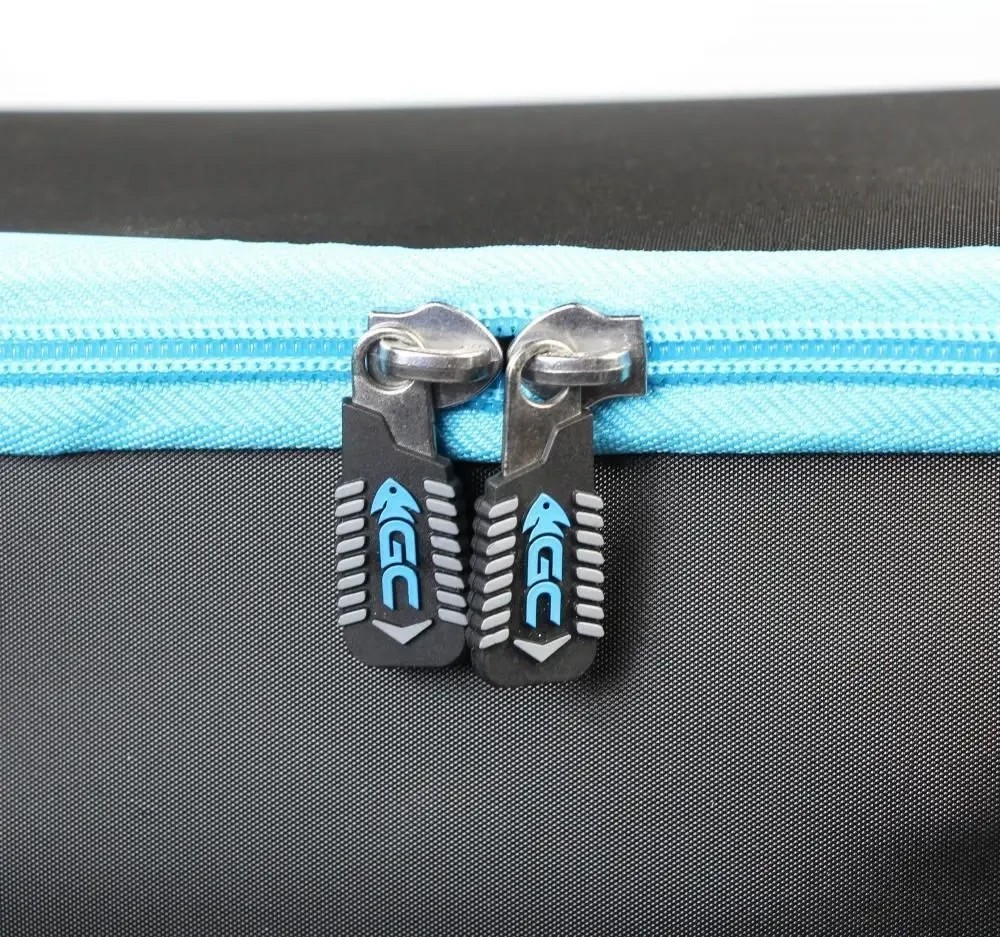 Кейс Golden Catch Sintez Eva Accessory 6 л