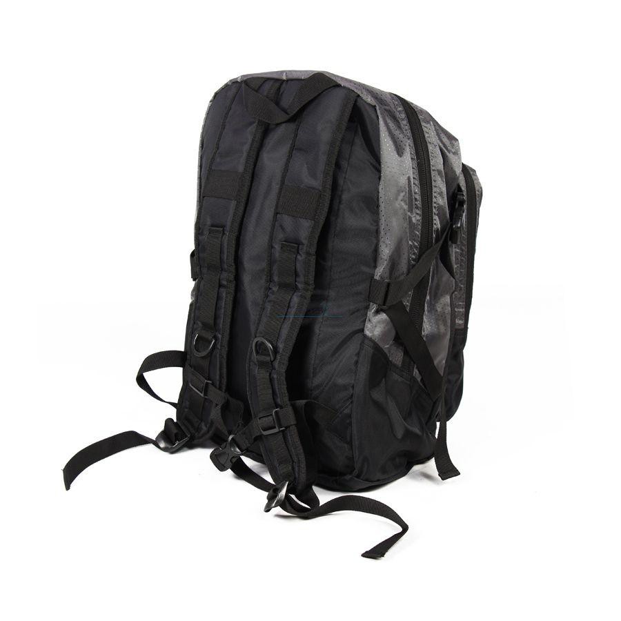 Рюкзак Golden Catch Mirrox Backpack 30л