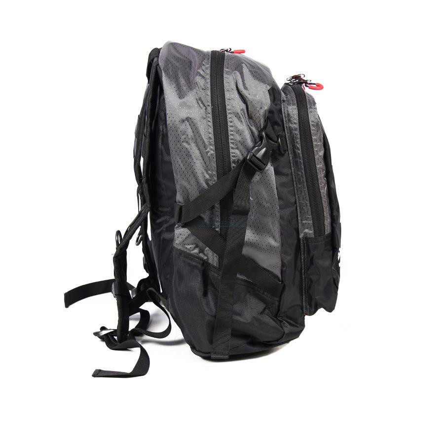 Рюкзак Golden Catch Mirrox Backpack 30л