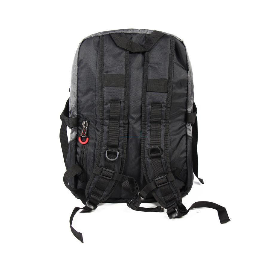 Рюкзак Golden Catch Mirrox Backpack 30л