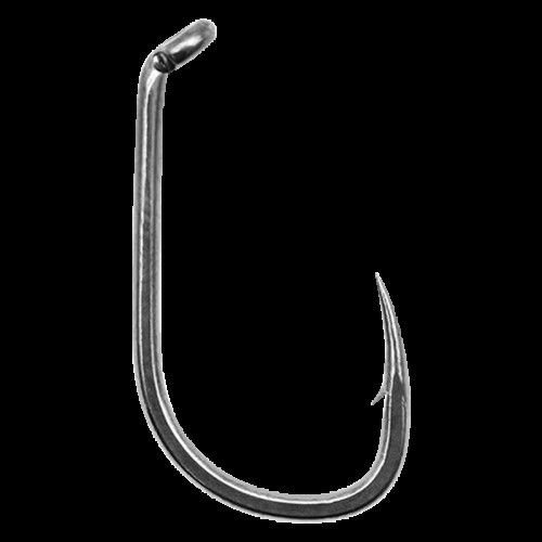 Гачки Korda Basix Wide Gape Hooks Size 8