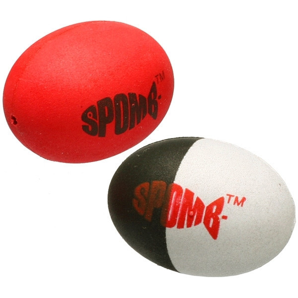 Поплавець Spomb Float x 2