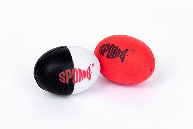 Поплавець Spomb Float x 2