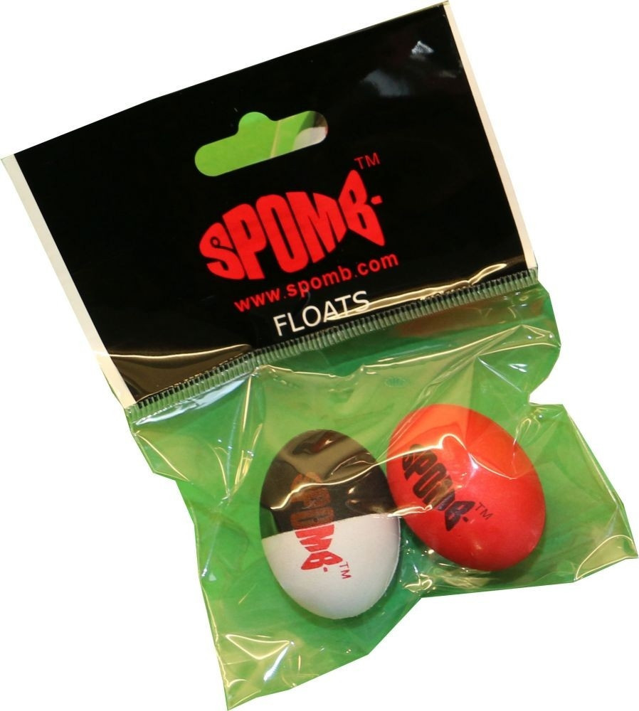 Поплавець Spomb Float x 2