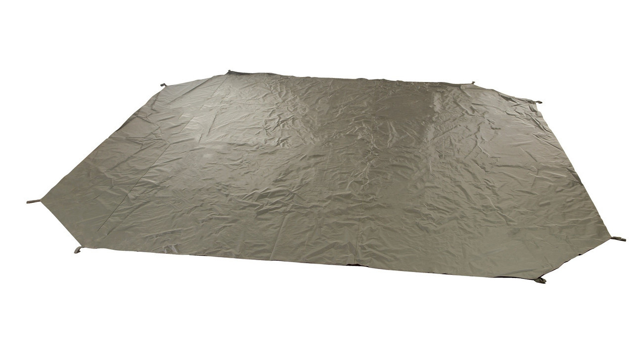 Підлога до шелера Nash Gazebo Pro Groundsheet