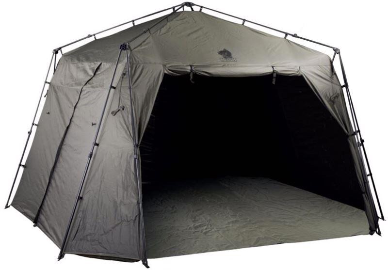 Підлога до шелера Nash Gazebo Pro Groundsheet