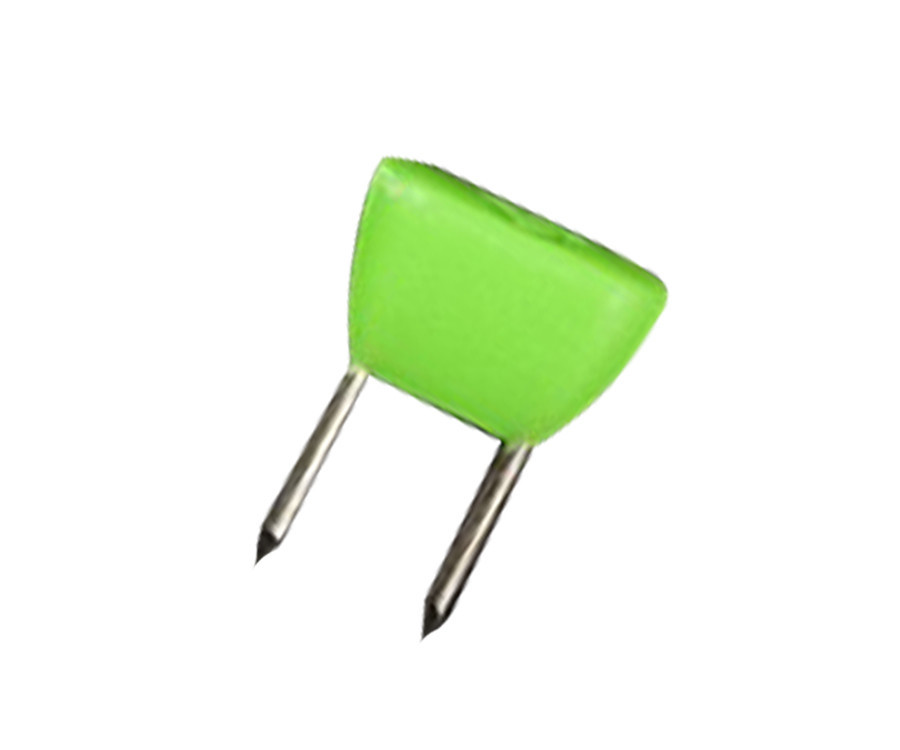 Булавки для кріплення повідців Korda Single Pins for Rig Safes