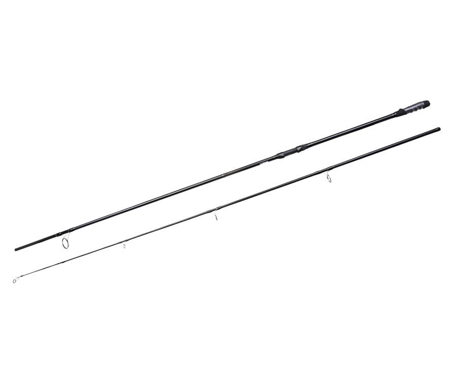 Вудлище сподова Carp Pro Blackpool Spod 12ft