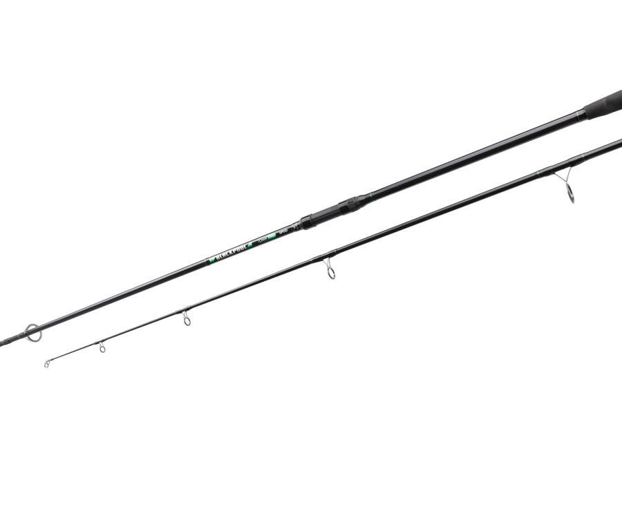 Вудлище сподова Carp Pro Blackpool Spod 12ft