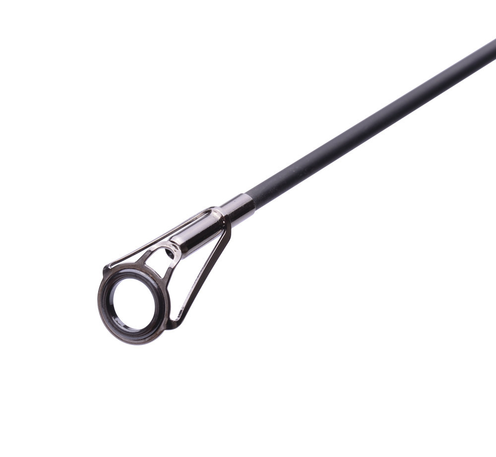 Коропове вудлище Flagman Magnum Black Tele Carp 3.6 м 3.25lb