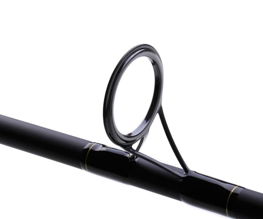 Спідове вудлище 3 секц. Flagman S-Carp Spod 3.9м 5lb