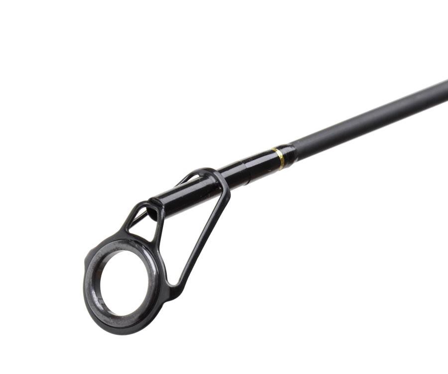 Спідове вудлище 3 секц. Flagman S-Carp Spod 3.9м 5lb