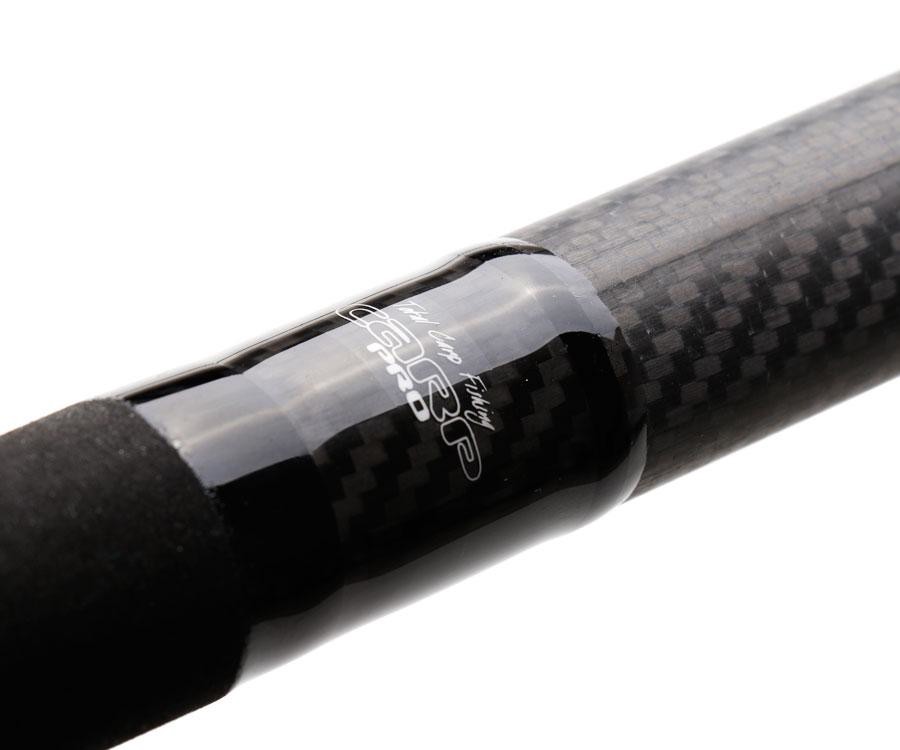 Карбонова кобра Carp Pro 26 мм