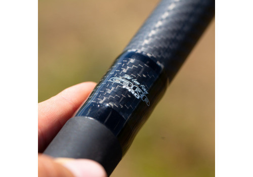 Карбонова кобра Carp Pro 26 мм