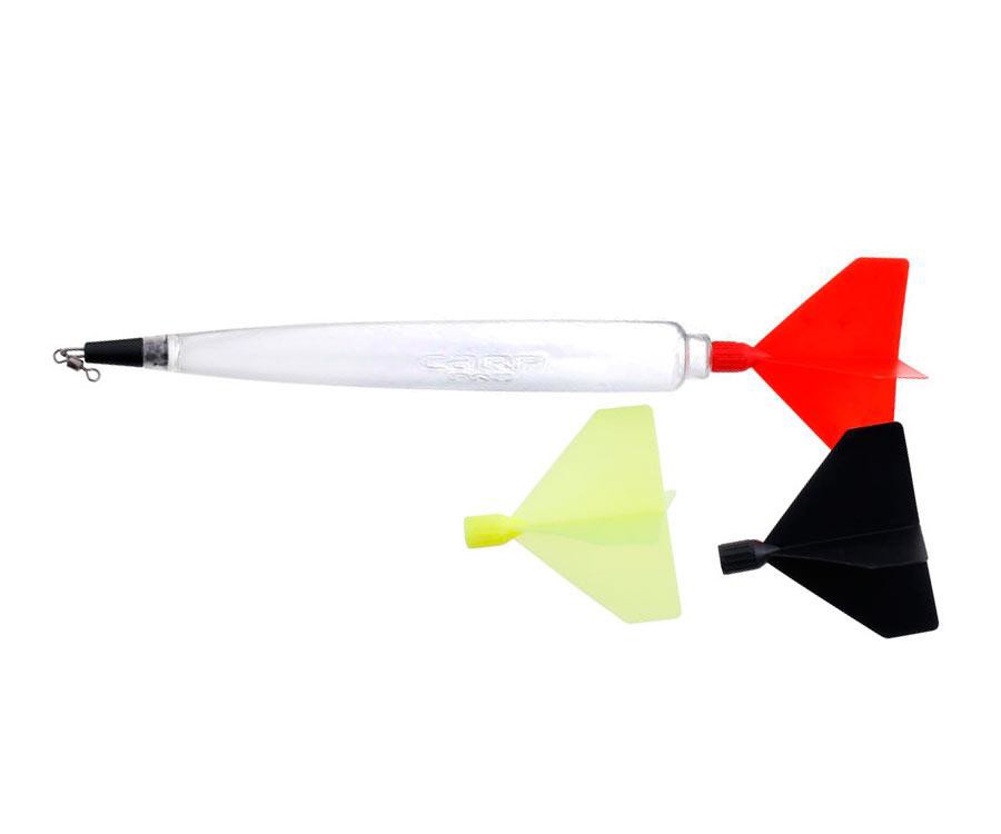 Маркерний поплавець Carp Pro Marker Float