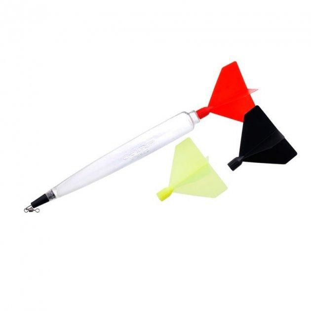 Маркерний поплавець Carp Pro Marker Float