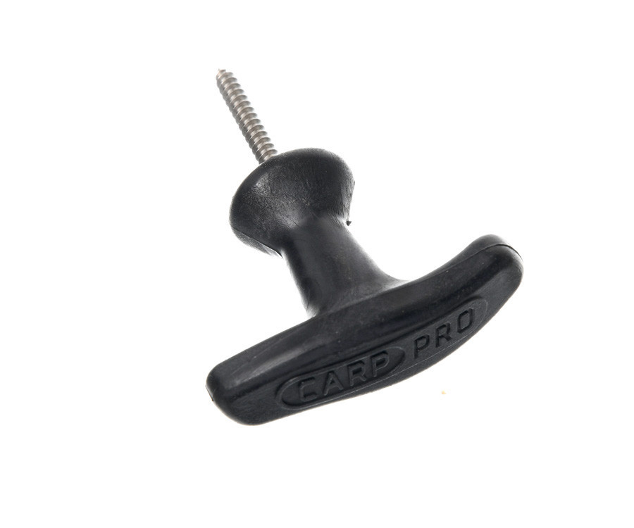 Кілочки для вимостки Carp Pro Platform Pegs