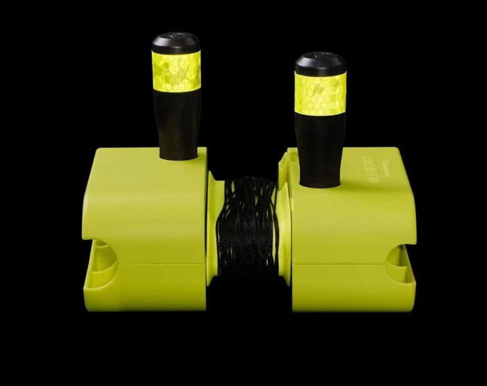 Маркерний поплавець H-Marker Ridge Monkey RotaBlock Marker Mini 10m