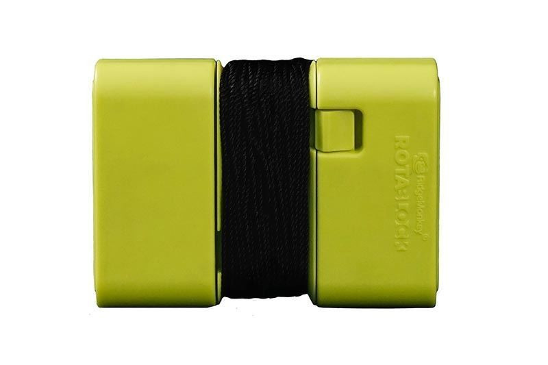 Маркерний поплавець H-Marker Ridge Monkey RotaBlock Marker Mini 10m