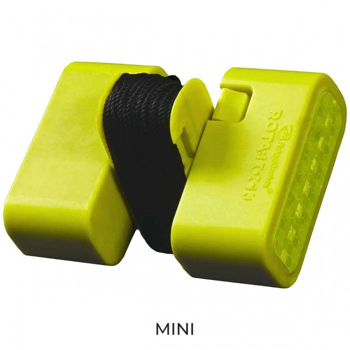 Маркерний поплавець H-Marker Ridge Monkey RotaBlock Marker Mini 10m