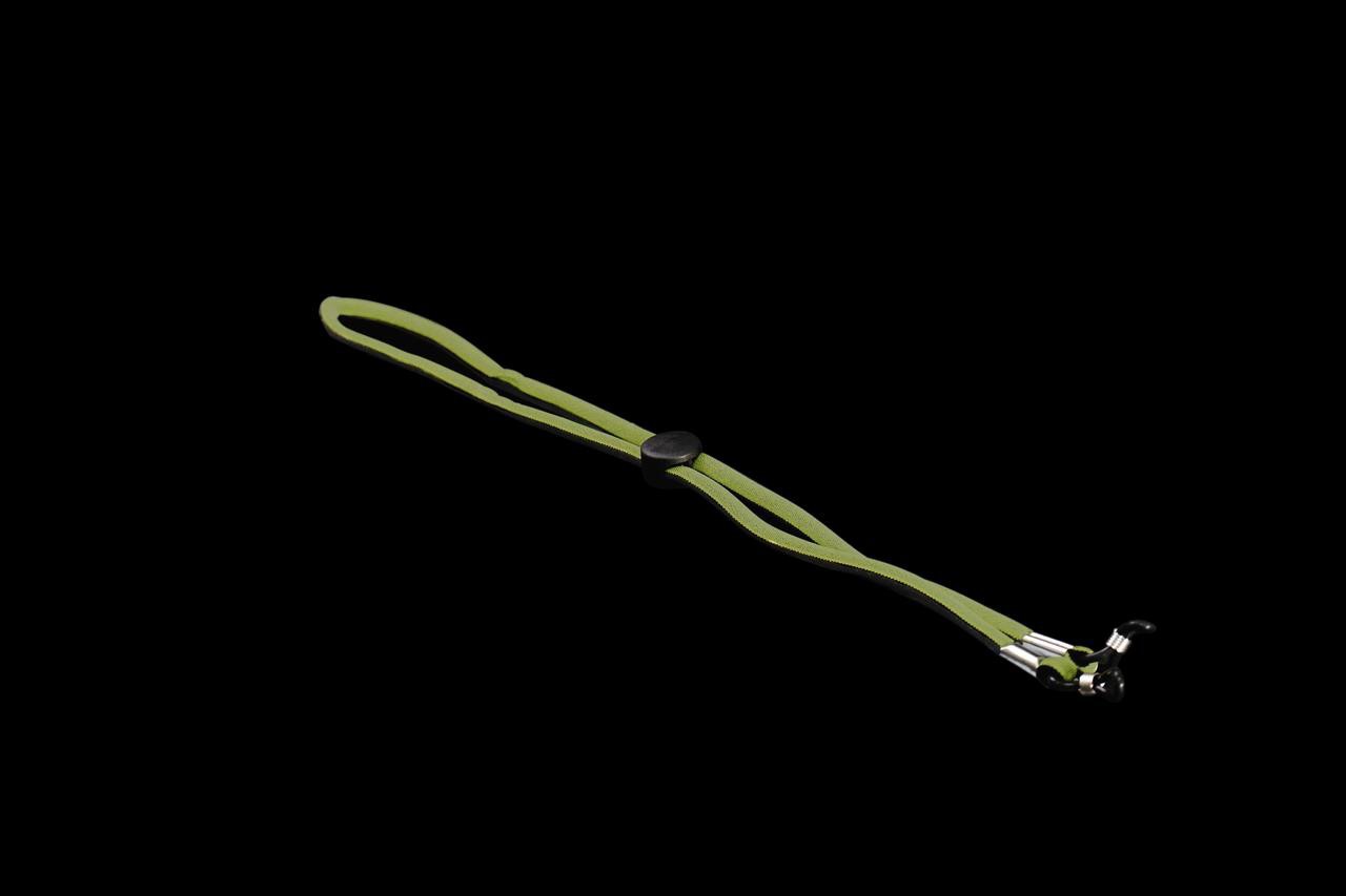 Сонцезахисні окуляри Ridge Monkey Pola-Flare Maverick