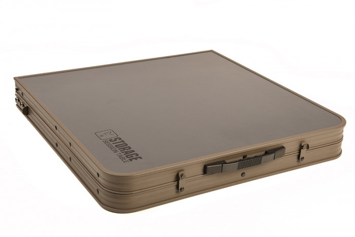 Стіл органайзер Fox Session Table with Storage