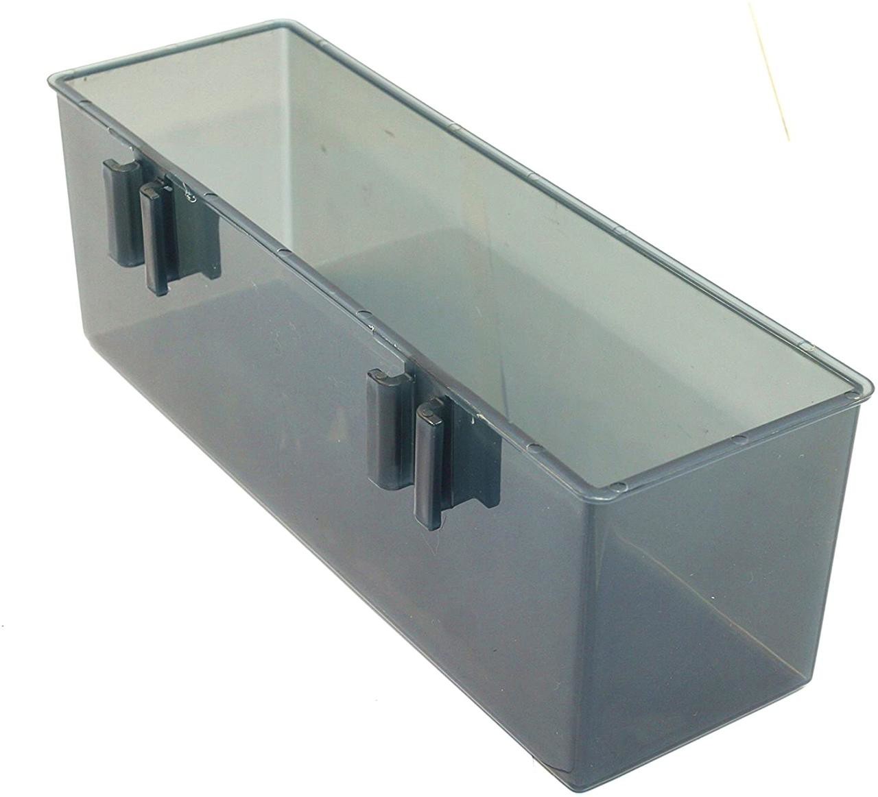 Стіл органайзер Nash Boxlogic Rig Station 46x30x10cm