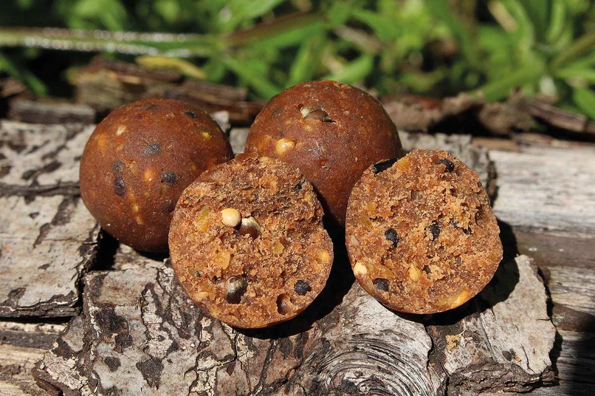 Діп Dynamite Baits Terry Hearn CompleX-T Hookbait Dip 100ml
