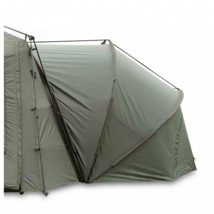 Шелтер Nash Gazebo Base Camp