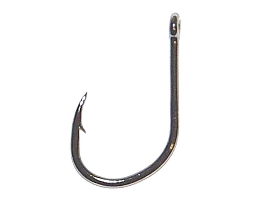 Гачки Owner Carp Taff CT5 No8