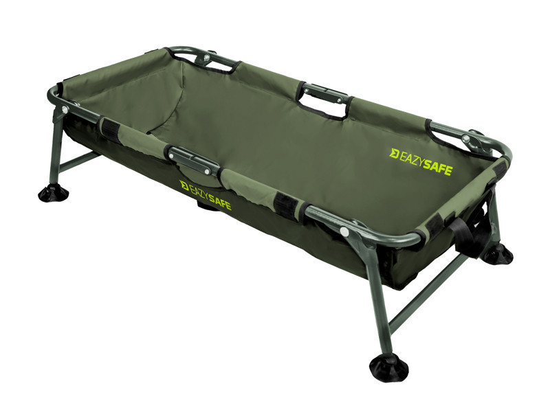 Карповий мат Delphin Eazy Safe 100x50x30