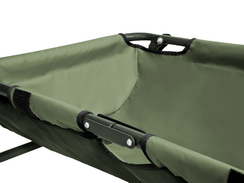 Карповий мат Delphin Eazy Safe 100x50x30