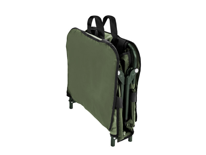 Карповий мат Delphin Eazy Safe 100x50x30