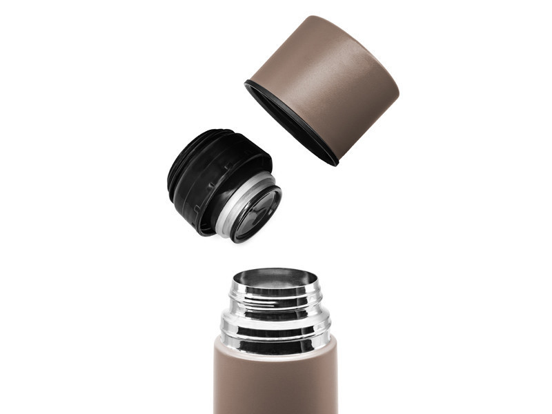 Термос Delphin IsolaFLASK 750ml