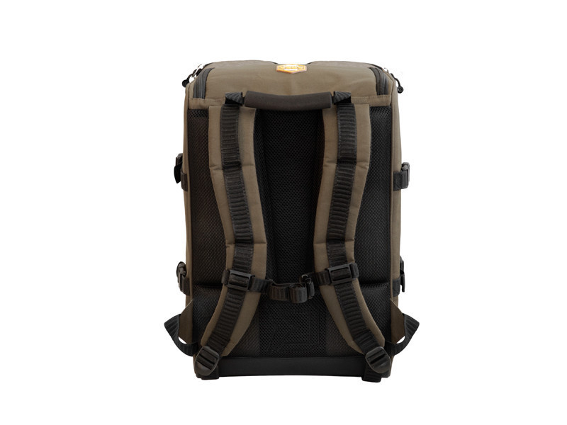 Рюкзак короповий Delphin BLOKZ 30 л+15 л