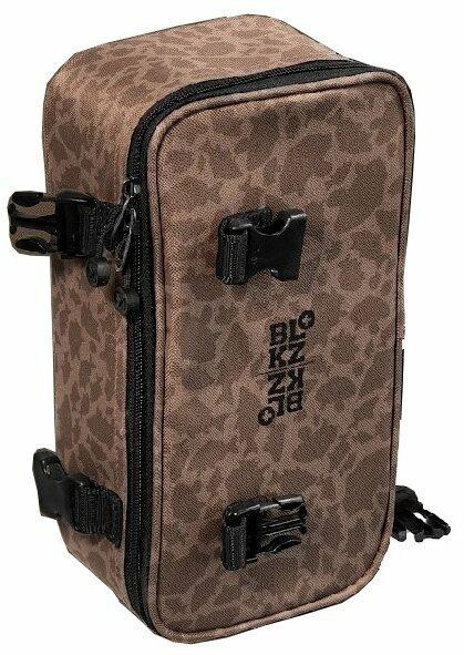 Сумка Delphin BLOKZ 5L