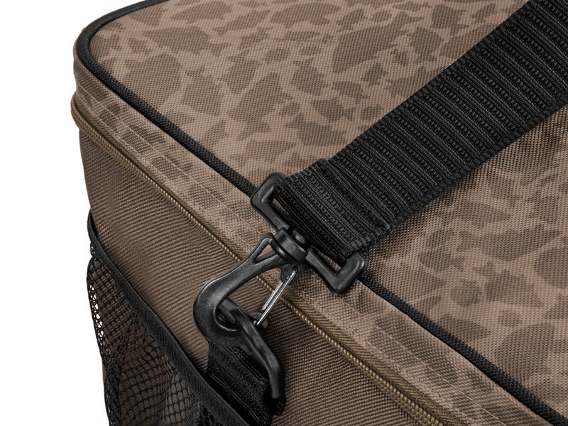 Сумка коропова Delphin AREA CarryAll L