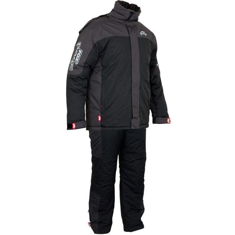Зимовий костюм Fox Rage Winter Suit