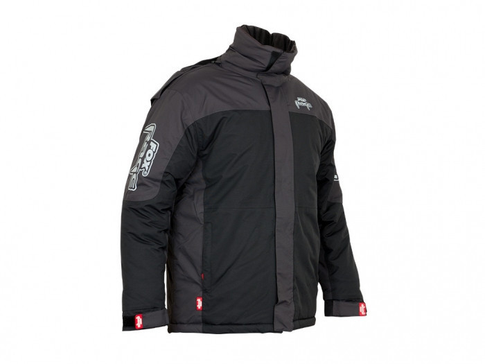 Зимовий костюм Fox Rage Winter Suit