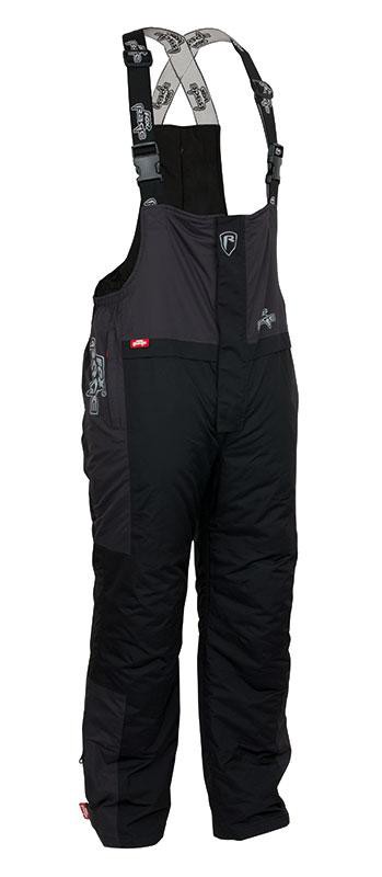 Зимовий костюм Fox Rage Winter Suit