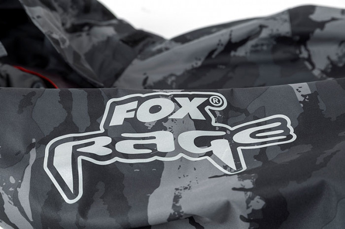 Комбінезон Fox Rage RS V2 20K Salopettes