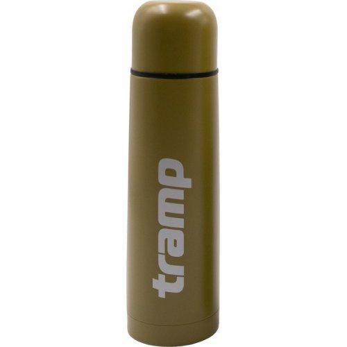 Термос Tramp Basic 1л хакі
