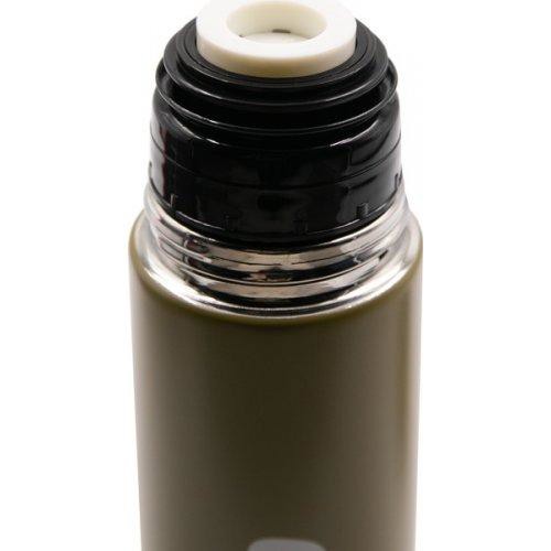 Термос Tramp Basic 0,75 л хакі