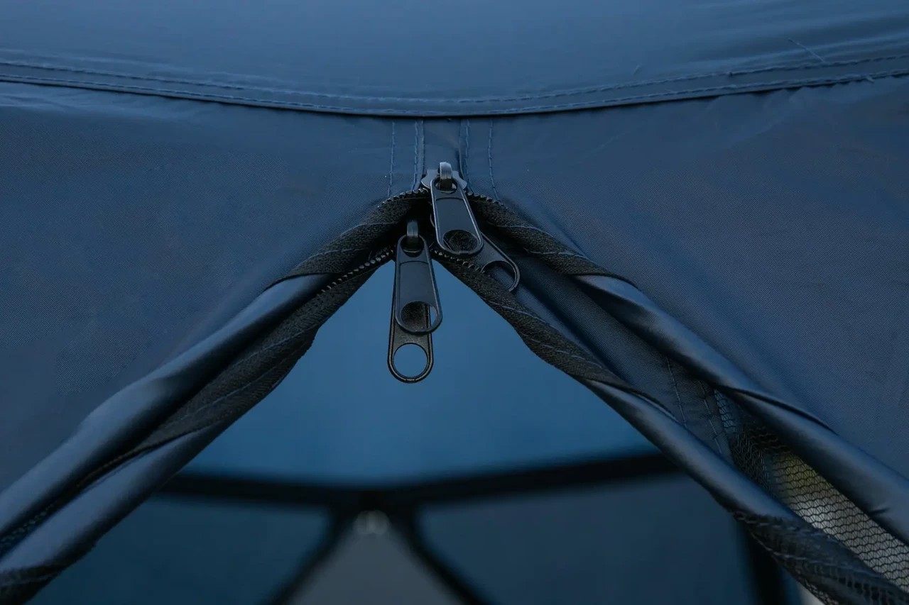 Шатер Tramp Lite Mosquito синий