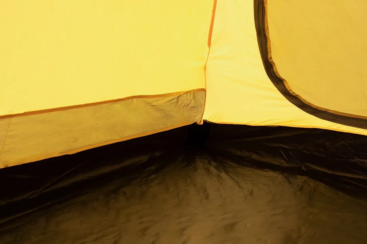 Палатка Tramp Scout 2 v2